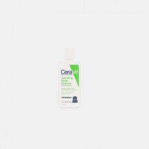 cerave20hydrating20facial20cleanser202887ml2920320fl20.20oz.jpg