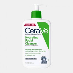 cerave20hydrating20facial20cleanser20for20normal20to20dry20skin20.jpg