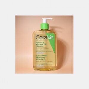 cerave20hydrating20foaming20oil20cleanser20473ml.jpg