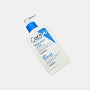 cerave20moisturising20lotion20for20dry20to20very20dry20skin20236m.jpg