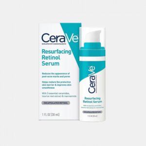cerave20resurfacing20retinol20serum20for20post20acne20marks2c20fo.jpg