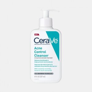 cerave20acne20control20cleanser20237ml.jpg