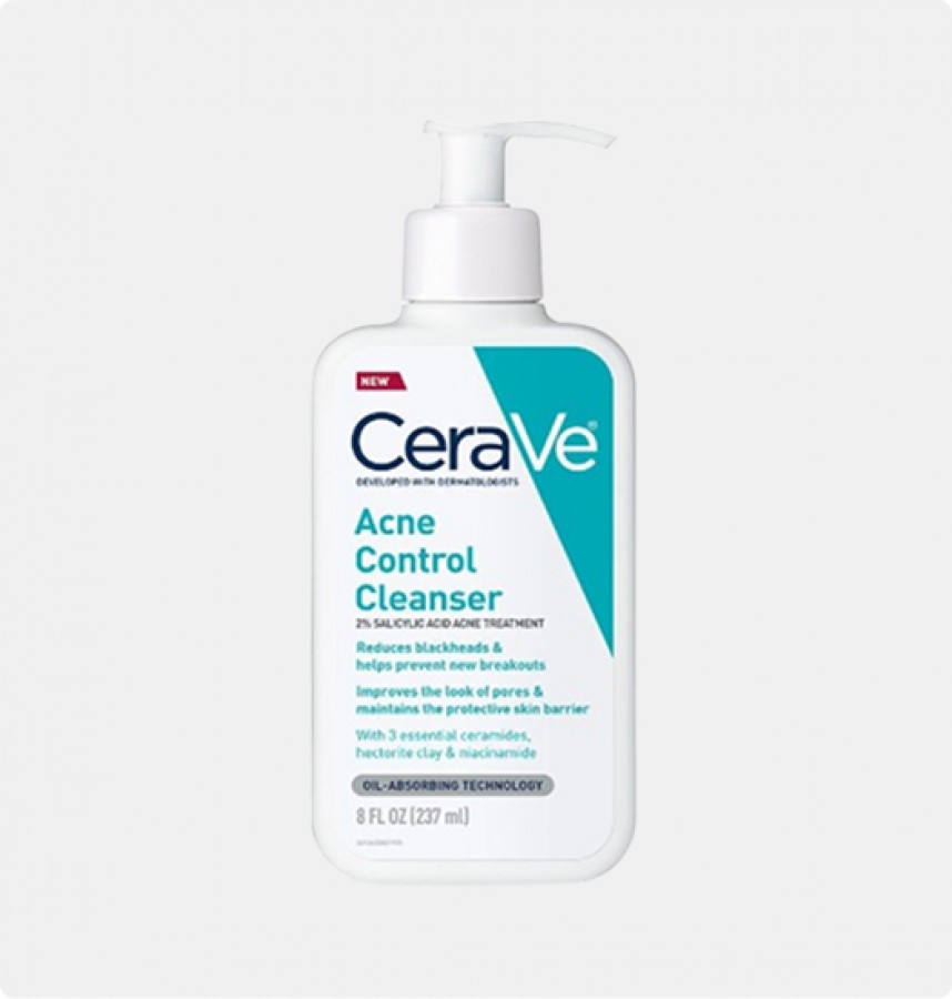 cerave20acne20control20cleanser20237ml.jpg cerave20acne20control20cleanser20237ml.jpg