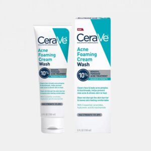 cerave20acne20foaming20cream20wash28102520benzoyl20peroxide2920150.jpg