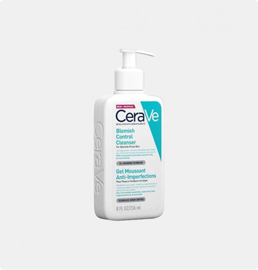 cerave20blemish20control20cleanser20for20blemish prone20skin2026.jpg cerave20blemish20control20cleanser20for20blemish prone20skin2026.jpg