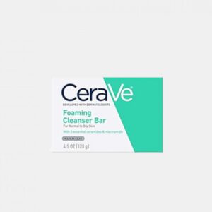 cerave20foaming20cleanser20bar20soap20128g.jpg