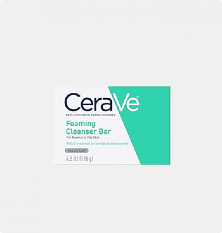 cerave20foaming20cleanser20bar20soap20128g.jpg cerave20foaming20cleanser20bar20soap20128g.jpg