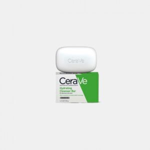 cerave20hydrating20cleanser20bar204.5oz20128g.jpg