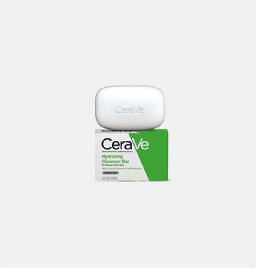 cerave20hydrating20cleanser20bar204.5oz20128g.jpg cerave20hydrating20cleanser20bar204.5oz20128g.jpg