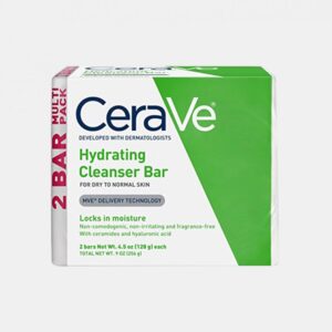 cerave20hydrating20cleanser20bar20soap28220in201292028g.jpg