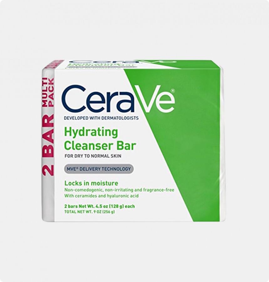 cerave20hydrating20cleanser20bar20soap28220in201292028g.jpg cerave20hydrating20cleanser20bar20soap28220in201292028g.jpg