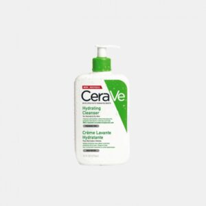 cerave20hydrating20cleanser20for20normal20to20dry20skin20820fl20oz.jpg