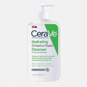 cerave20hydrating20cream to foam20cleanser20355ml201220fl20oz.jpg
