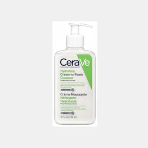 cerave20hydrating20cream20to20foam20cleanser20for20normal20to20dr.jpg