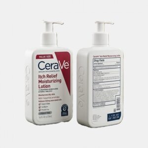 cerave20itch20relief20moisturizing20lotion20473ml.jpg