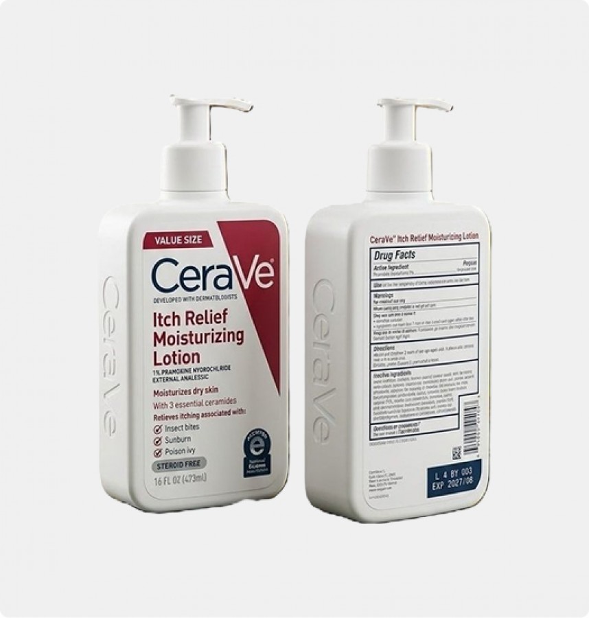 cerave20itch20relief20moisturizing20lotion20473ml.jpg cerave20itch20relief20moisturizing20lotion20473ml.jpg