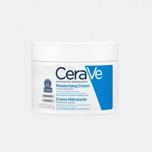 cerave20moisturizing20body20cream20for20normal20to20dry20skin2034.jpg