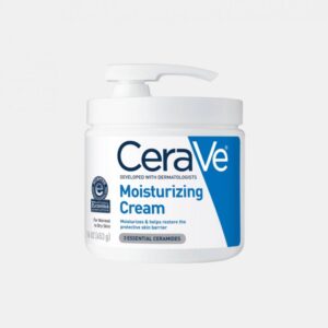 cerave20moisturizing20face202620body20cream20with20pump20for20norm.jpg