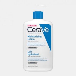 cerave20moisturizing20lotion20for20very20dry20to20dry20skin2047320.jpg