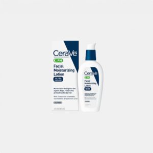 cerave20pm20facial20moisturising20lotion2089ml.jpg