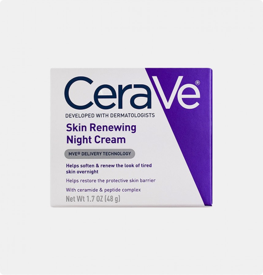 cerave20skin20renewing20night20cream2048gg201.720oz.jpg cerave20skin20renewing20night20cream2048gg201.720oz.jpg