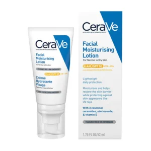 cerave20facial20moisturising20lotion2052ml.webp