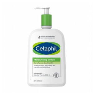 cetaphil lotion 20oz.jpg