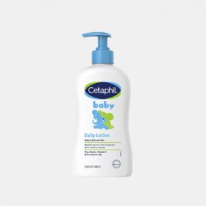 cetaphil20baby20daily20lotion20399ml.jpg