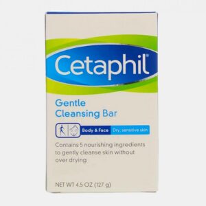 cetaphil20gentle20cleansing20bar20127g.jpg