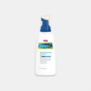 cetaphil20gentle20foaming20cleanser20236ml.jpg