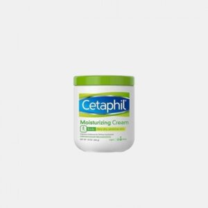 cetaphil20moisturizing20cream20 20very20dry20sensitive20skin202820.jpg