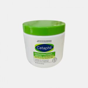 cetaphil20moisturizing20cream20 20very20dry20sensitive20skin2046.jpg