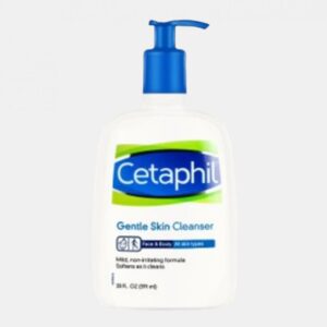 cetaphil20moisturizing20lotion20591ml.jpg