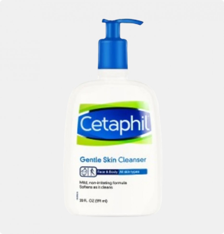 cetaphil20moisturizing20lotion20591ml.jpg cetaphil20moisturizing20lotion20591ml.jpg