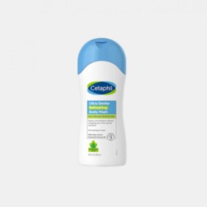 cetaphil20ultra20gentle20refreshing20body20wash20500ml.jpg