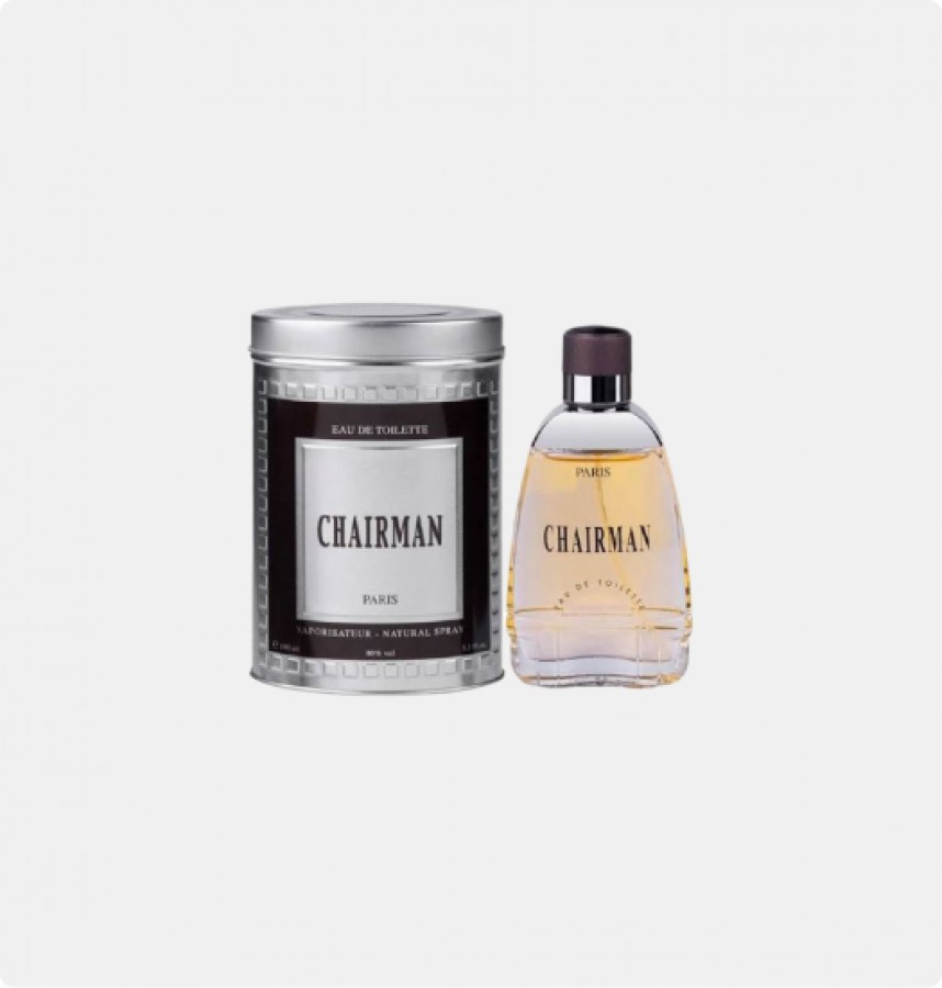 chairman20perfume20edt20100ml.jpg chairman20perfume20edt20100ml.jpg