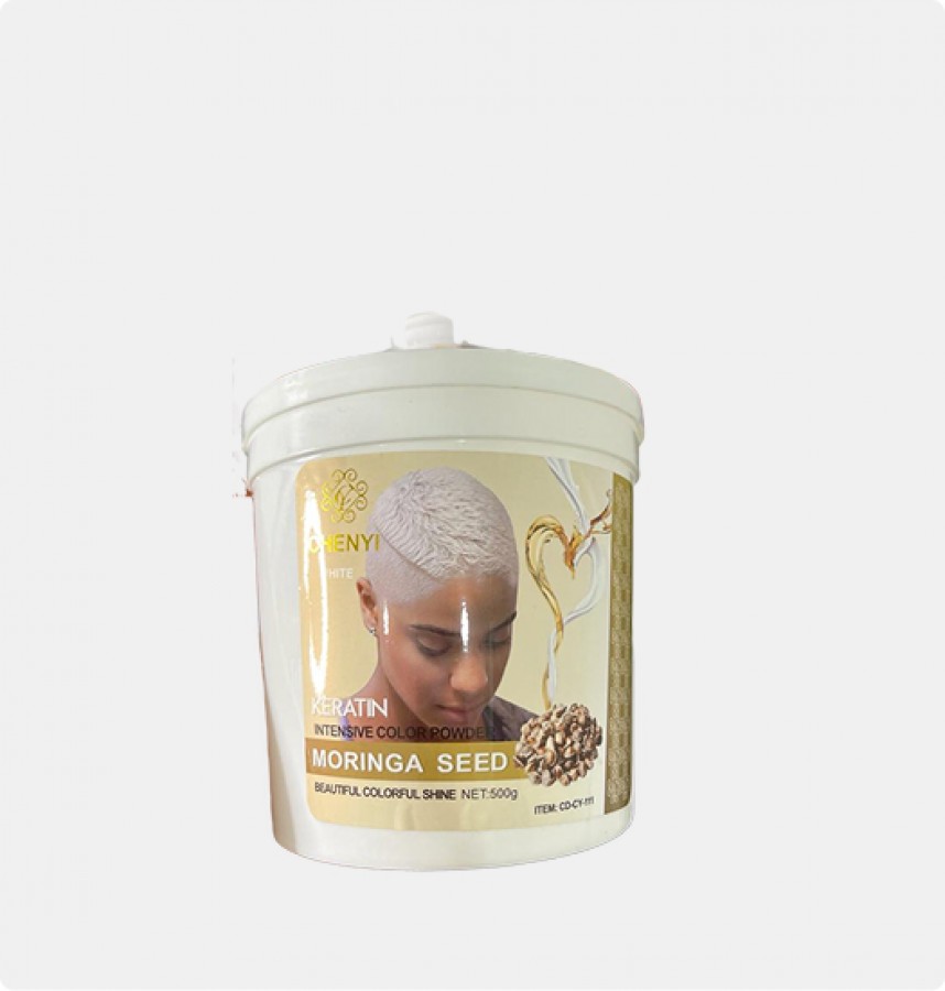 chenyi20keratin20intensive20color20powder20500g.jpg chenyi20keratin20intensive20color20powder20500g.jpg