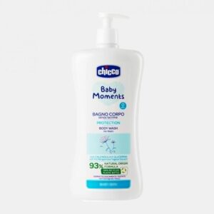 chicco20baby20moments20body20wash20750ml.jpg