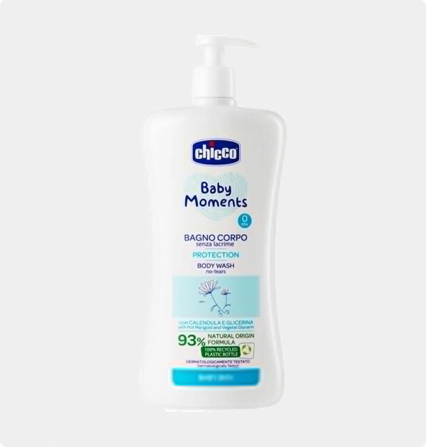 chicco20baby20moments20body20wash20750ml.jpg chicco20baby20moments20body20wash20750ml.jpg