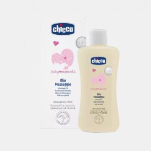 chicco20baby20moments20massage20oil20200ml.jpg