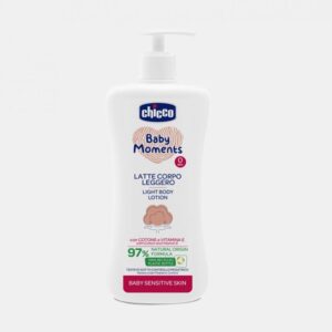 chicco20baby20moments20sensitive20body20lotion20500ml.jpg