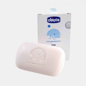chicco20baby20moments20soap20100g.jpg