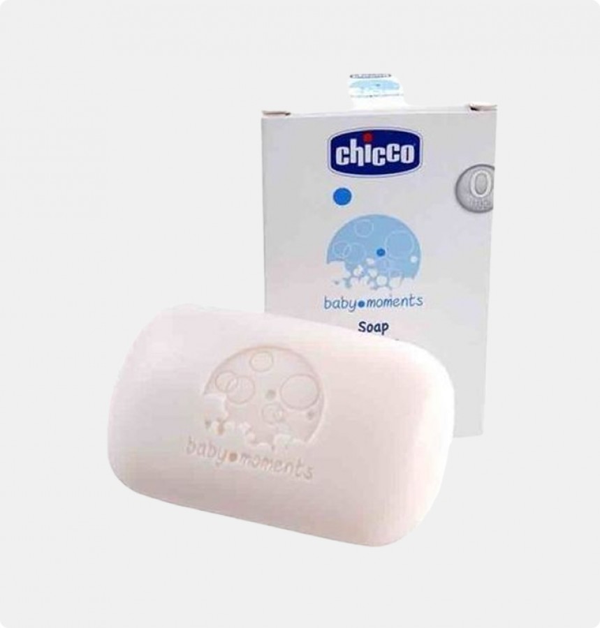 chicco20baby20moments20soap20100g.jpg chicco20baby20moments20soap20100g.jpg