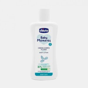 chico20baby20moment20body20lotion20200ml.jpg