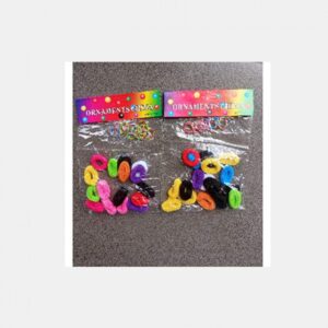 children20hair20parker20small20size.jpg