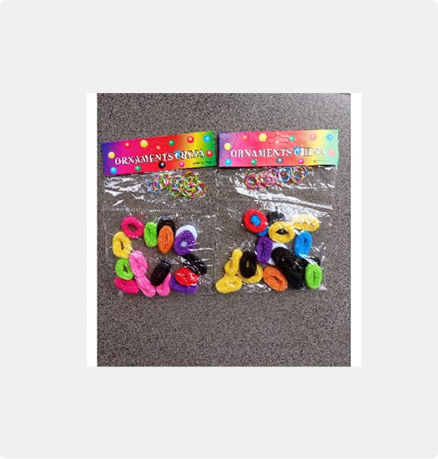children20hair20parker20small20size.jpg children20hair20parker20small20size.jpg