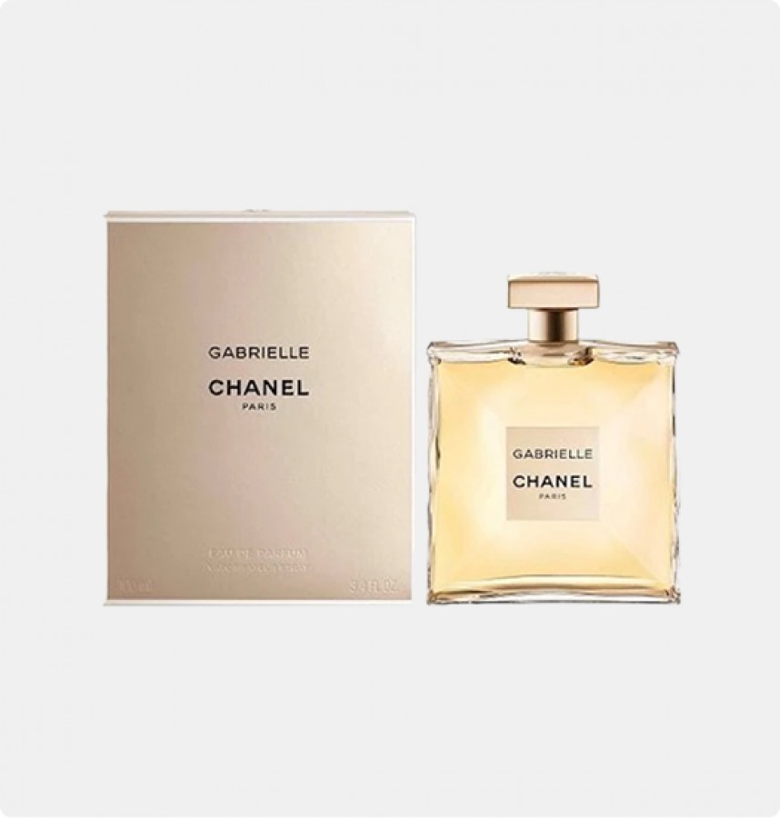 chloe20designers20perfume20edp202.520fl20oz207520ml.jpg chloe20designers20perfume20edp202.520fl20oz207520ml.jpg