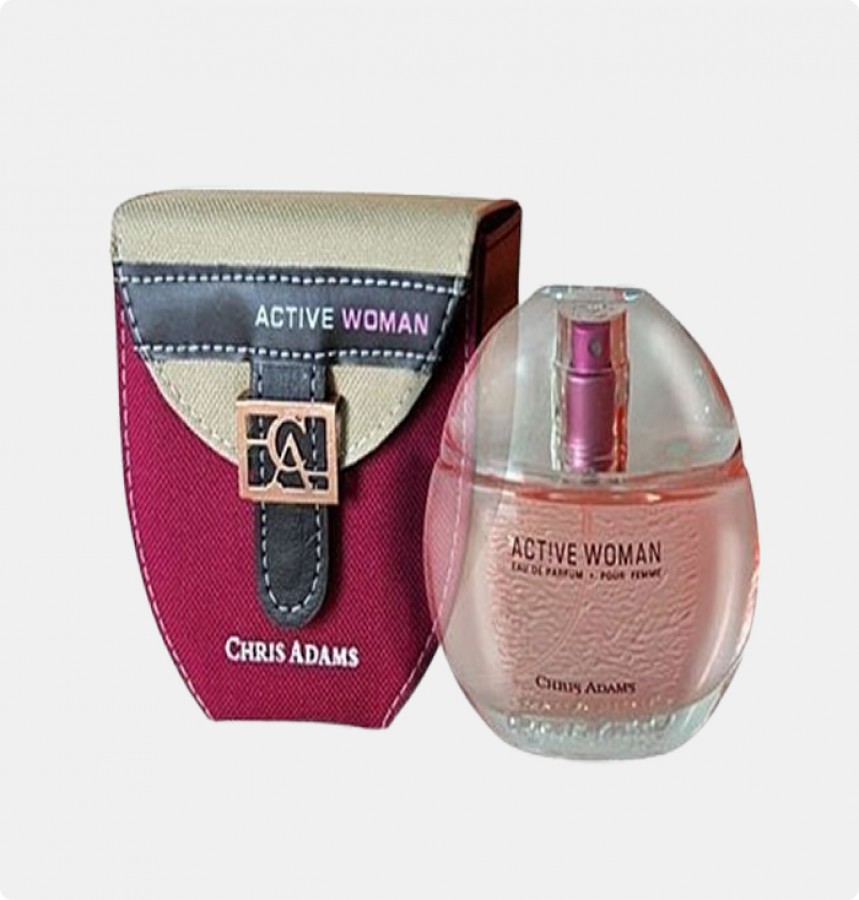 chris20adam20active20woman20edp20100ml20perfume2028129.jpg chris20adam20active20woman20edp20100ml20perfume2028129.jpg