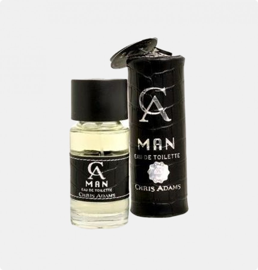 chris20adams20ca20man20perfume20edp20100ml.jpg chris20adams20ca20man20perfume20edp20100ml.jpg