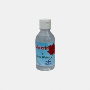 clara20rose20water20n20glycerin20oil20200ml.jpg